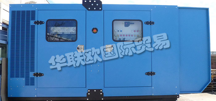 德國POWER HYDRAULIK公司主要供應(yīng)：德國POWER HYDRAULIK液壓元件,POWER HYDRAULIK液壓缸，液壓動力單元，閥座，過濾單元，液壓塊，蓄能器等產(chǎn)品。