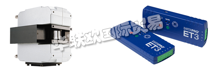 英國(guó)DATAPAQ公司的產(chǎn)品主要是：英國(guó)DATAPAQ爐溫跟蹤儀,DATAPAQ爐溫記錄儀、DATAPAQ紅外測(cè)溫儀、紅外線傳感器、手持紅外測(cè)溫儀、熱成像儀、紅外過(guò)程成像系統(tǒng)、紅外線掃描式測(cè)溫系統(tǒng)、爐溫跟蹤系統(tǒng)、爐溫跟蹤系統(tǒng)(高溫)、爐溫跟蹤系統(tǒng)(低溫)、回流焊爐溫跟蹤系統(tǒng)、太陽(yáng)能爐溫跟蹤系統(tǒng)、隧道窯爐溫跟蹤儀。
