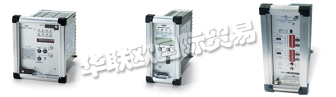 德國MICROELETTRICA SCIENTIFICA公司產(chǎn)品主要有：MICROELETTRICA SCIENTIFICA開關(guān)保護繼電器和電阻器接觸器、隔離開關(guān)、集成功能單元、直流高速斷路器、電阻器、保護繼電器、直驅(qū)軸流風機、皮帶驅(qū)動軸流風機、高性能軸流風機、軸流風機和混流風機、直流電計量表、交流電表。