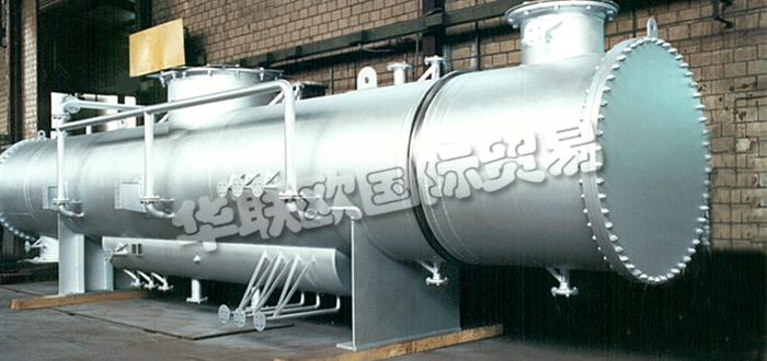 德國OELTECHNIK公司主要供應：德國OELTECHNIK熱交換器,OELTECHNIK冷卻器，管式換熱器，供油系統(tǒng)，氣體冷卻器，冷凝器等產(chǎn)品。