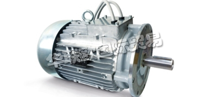 意大利NERI MOTORI公司主要供應(yīng)：意大利NERI MOTORI電動機,NERI MOTORI三相電機，單相電機，雙極性電機，輸送帶馬達，壓縮機馬達，泵馬達，烘干機馬達，洗車馬達，通風(fēng)套件等產(chǎn)品。