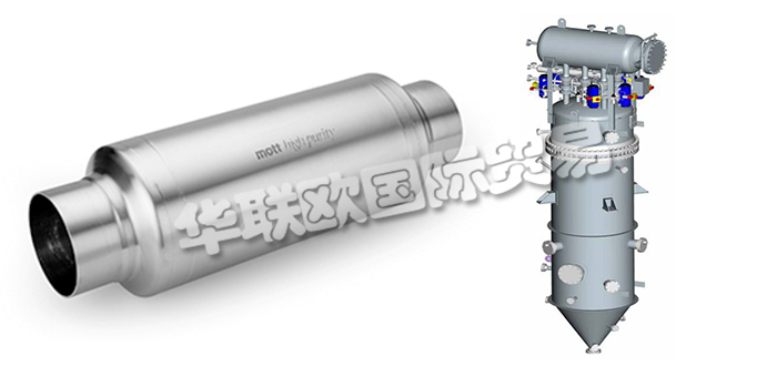 美國MOTT公司主要供應：美國MOTT過濾器,MOTT濾芯，限流器，噴射器，管道噴射器，混合器，靜態(tài)混合器，氣體擴散器，阻火器，燒結阻火器等產(chǎn)品。