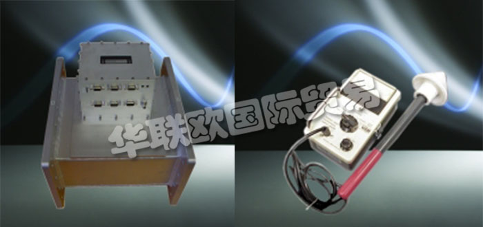 德國MUEGGE公司主要供應(yīng)：德國MUEGGE微波發(fā)生器,MUEGGE波導(dǎo)組件，固態(tài)微波發(fā)生器，線性微波發(fā)生器，高脈沖微波發(fā)生器，隔離器，循環(huán)器，耦合器，調(diào)諧器，功率分配器，磁控管，檢漏儀等產(chǎn)品。
