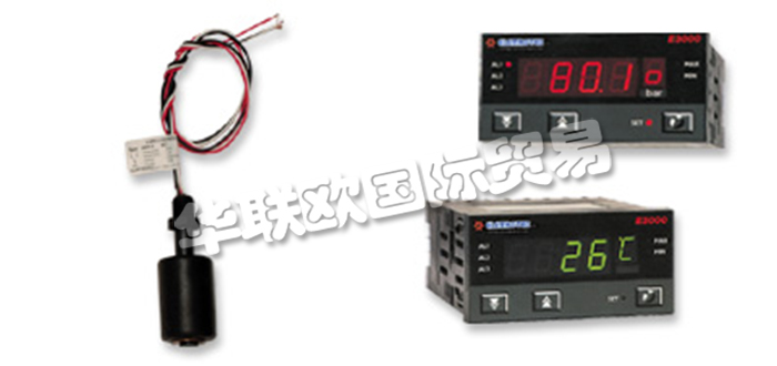 意大利ELETTROTEC公司主要供應(yīng)：意大利ELETTROTEC開(kāi)關(guān),ELETTROTEC真空開(kāi)關(guān)，壓力開(kāi)關(guān)，溫度開(kāi)關(guān)，水平開(kāi)關(guān)，流量開(kāi)關(guān)，液位開(kāi)關(guān)，液位傳感器，流量指示器，數(shù)字指示器等產(chǎn)品。