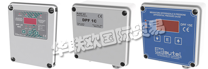 公司主要供應(yīng)： 意大利AUTEL閥門、AUTEL壓差表、AUTEL電子控制器、電子閥、節(jié)能器、內(nèi)螺紋閥、壓力表、流量速度表、脈沖噴射系統(tǒng)、常規(guī)清潔系統(tǒng)、氣門接管、氣動先導(dǎo)箱、流量速度計、AUTEL塵埃發(fā)射探頭、灰塵監(jiān)測儀、引擎啟動器、帶有變頻器的電機啟動器、發(fā)電機板、自動化配電板、發(fā)電機組、發(fā)動機控制器。