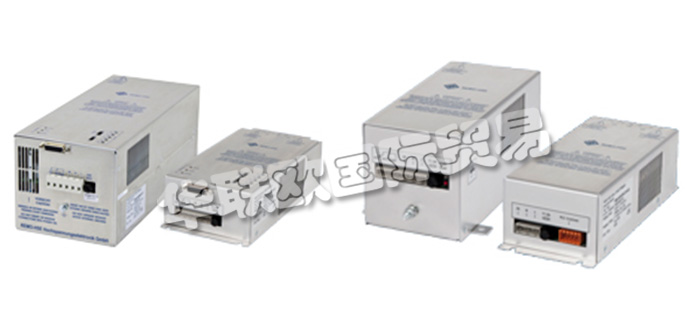 德國(guó)REMO-HSE公司主要供應(yīng)：德國(guó)REMO-HSE高壓電源,REMO-HSE高壓發(fā)生器，模塊，高壓模塊，高壓探頭，高壓電壓表，數(shù)字電壓表，熱流板等產(chǎn)品。