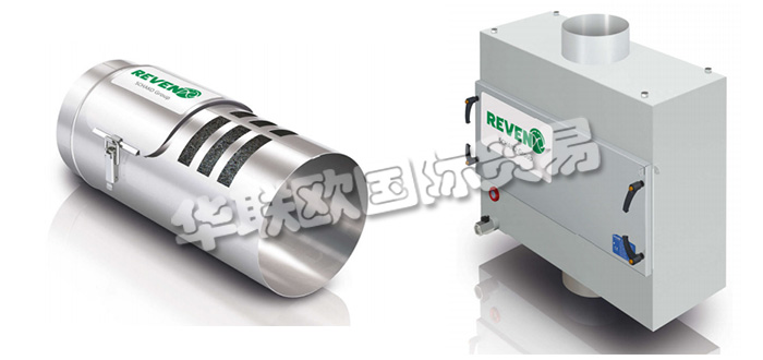 德國(guó)REVEN公司主要供應(yīng)：德國(guó)REVEN空氣凈化器,REVEN電容器，排氣管清潔劑，檢測(cè)罩，過濾箱等產(chǎn)品。