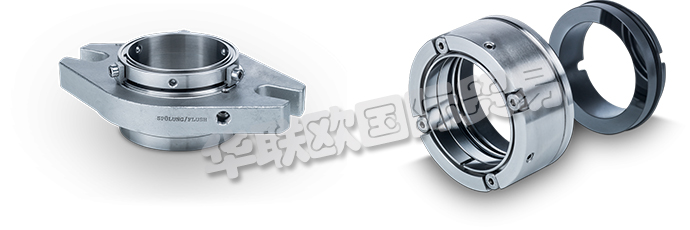 列支敦士登DEPAC公司主要供應(yīng)：DEPAC液壓密封件、DEPAC機(jī)械密封件、液壓密封件、密封包裝盒、保養(yǎng)產(chǎn)品、U型環(huán)、導(dǎo)向環(huán)、刮刀。
