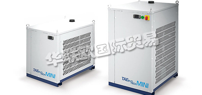 德國(guó)REHSLER公司主要供應(yīng)：德國(guó)REHSLER冷卻器,REHSLER熱交換器，臺(tái)式冷卻器，桌上冷卻器，單排冷卻器，雙排冷卻器，干式冷卻器，冷水機(jī)，冷卻塔等產(chǎn)品。