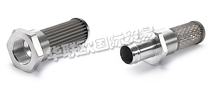 意大利IKRON公司主要供應(yīng)過濾器：意大利IKRON過濾器、IKRON回油過濾器、IKRON旋裝式濾清器、IKRON中/高壓力過濾器、IKRON手動(dòng)泵、IKRON配件、加油口、空氣過濾器、液位計(jì)、吸塵器等。