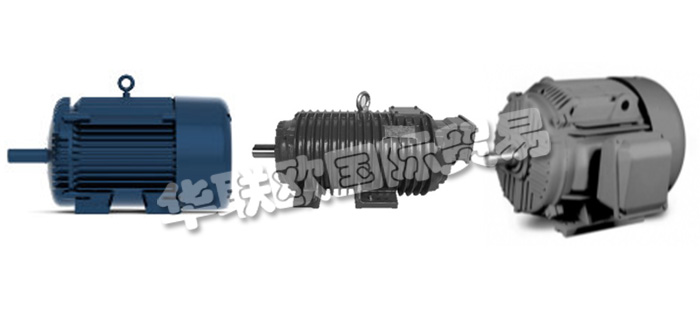 意大利FELM公司主要供應(yīng)：意大利FELM電機(jī),FELM鋁電機(jī)，鑄鐵電機(jī)，滑環(huán)電機(jī)，輥道電機(jī)等產(chǎn)品。