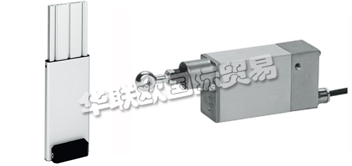 德國RK ROSE+KRIEGER公司主要供應(yīng)：德國RK ROSE+KRIEGER線性單元,RK ROSE+KRIEGER電動(dòng)缸，管接頭，套管接頭，升降柱，主軸線性單元等產(chǎn)品。