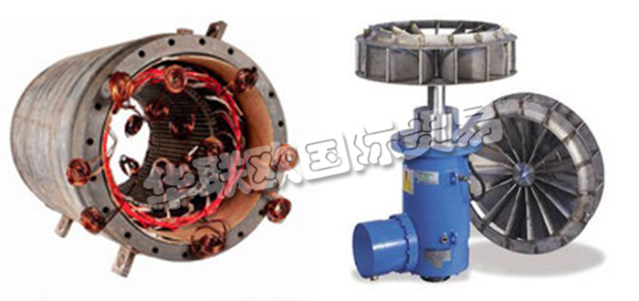 法國MOTEURS JM公司主要供應：MOTEURS JM發(fā)動機,MOTEURS JM電機，風冷發(fā)動機，水冷發(fā)動機，鑄鐵發(fā)動機，鋁電機等產品。
