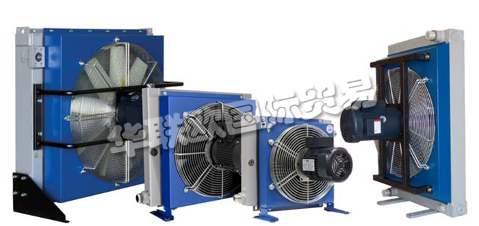意大利EMMEGI公司主要供應：意大利EMMEGI熱交換器,EMMEGI冷卻器，風冷熱交換器，水冷熱交換器，油冷熱交換器，冷卻系統(tǒng)，油冷卻器，墊片板式油冷卻器等產(chǎn)品。