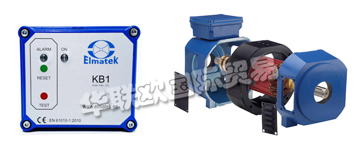 瑞典ELMATEK公司主要供應(yīng)：瑞典ELMATEK電機(jī),ELMATEK標(biāo)準(zhǔn)電動(dòng)機(jī)，直流電機(jī)，交流電機(jī)，電刷監(jiān)控系統(tǒng)，控制系統(tǒng)，直流控制系統(tǒng)等產(chǎn)品。