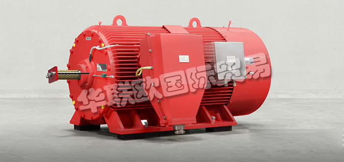 德國HELMKE公司主要供應(yīng)：德國HELMKE電機,HELMKE驅(qū)動器，電氣驅(qū)動器，標準電機，滑環(huán)電機，防爆電機，定制電機等產(chǎn)品。