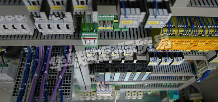 德國JAGER ELEKTROTECHNIK公司主要供應：德國JAGER ELEKTROTECHNIK開關柜,JAGER ELEKTROTECHNIK電源，控制柜，低壓開關柜，磁鐵電源，高壓電源等產品。