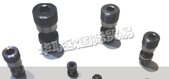 德國IMAV HYDRAULIK公司主要供應(yīng)：德國IMAV HYDRAULIK閥門,IMAV HYDRAULIK控制閥，方向閥，方向控制閥，電磁閥，比例閥，液壓閥，限壓閥，泄壓閥，止回閥，轉(zhuǎn)接板等產(chǎn)品。
