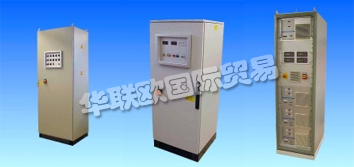 德國IBF?ELECTRONIC公司主要供應(yīng)：德國IBF?ELECTRONIC磁控管,IBF?ELECTRONIC磁控管頭，電源，磁控管電源，開關(guān)電源，微波發(fā)生器，熱開關(guān)，開關(guān)柜，波導(dǎo)組件，波導(dǎo)調(diào)諧器，扼流圈，耦合器等產(chǎn)品。