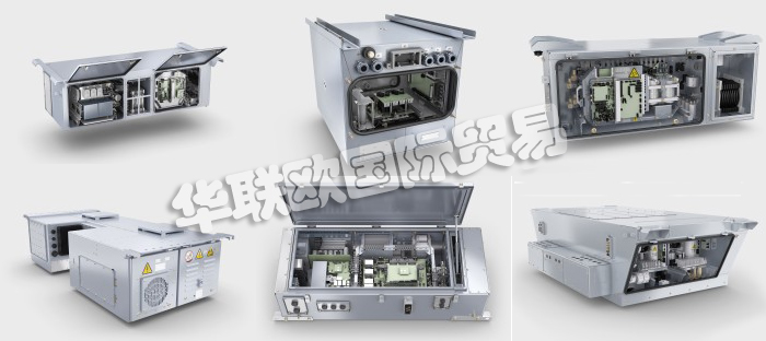德國(guó)POWERTECH公司的主要產(chǎn)品包括：德國(guó)POWERTECH逆變器、POWERTECH電源轉(zhuǎn)換器、電壓和頻率控制用逆變器、電池充電器、靜止變流器、驅(qū)動(dòng)逆變器、車載電源、高動(dòng)態(tài)測(cè)試臺(tái)、粒子加速器電源、電源轉(zhuǎn)換器、變頻器。