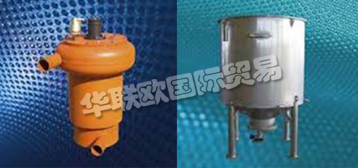 德國KLASS FILTER公司主要供應(yīng)：德國KLASS FILTER過濾器,KLASS FILTER過濾器系統(tǒng)，粗濾器，旋風(fēng)除塵器，螺旋過濾器，流量控制器等產(chǎn)品。