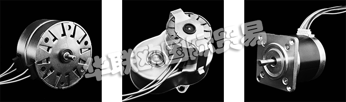 ROTALINK公司產(chǎn)品主要包括：ROTALINK電機(jī)、ROTALINK驅(qū)動器、直流電動機(jī)、變速箱、氣動馬達(dá)、永磁有刷直流電動機(jī)、交流電動機(jī)、交流同步電動機(jī)、步進(jìn)電動機(jī)、增量編碼器、絕對編碼器、電磁干擾器、直流可編程控制器、調(diào)速器、伺服系統(tǒng)、電動順序定時器、間隔計(jì)時器、氣動馬達(dá)驅(qū)動的手持式計(jì)時器、氣動馬達(dá)驅(qū)動的連續(xù)循環(huán)凸輪軸計(jì)時器等產(chǎn)品。