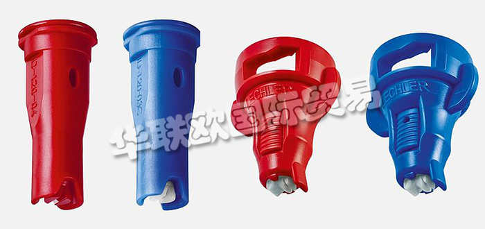 德國LECHLER公司主要供應：德國LECHLER噴嘴,LECHLER氣動霧化噴嘴，噴霧空氣噴嘴，氣動全錐霧化噴嘴，軸流空心錐形噴嘴，切向流空心錐噴嘴，全錐形噴嘴等產(chǎn)品。