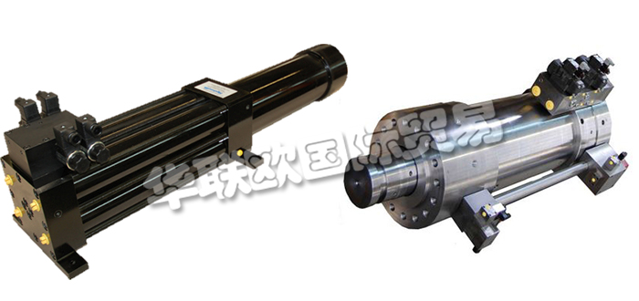 德國(guó)LEMACHER HYDRAULIK公司主要供應(yīng)：德國(guó)LEMACHER HYDRAULIK液壓缸,LEMACHER HYDRAULIK液壓機(jī)，循環(huán)液壓缸，電動(dòng)葫蘆，線性同步分流器，平行夾持系統(tǒng)，節(jié)能液壓系統(tǒng)等產(chǎn)品。