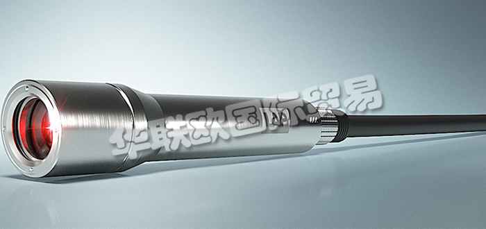 德國(guó)LAP LASER公司主要供應(yīng)：德國(guó)LAP LASER激光器,LAP LASER測(cè)量系統(tǒng)，二極管激光器，線性激光器，激光測(cè)量系統(tǒng)，緊湊型測(cè)量系統(tǒng)，定位系統(tǒng)，線激光定位系統(tǒng)等產(chǎn)品。