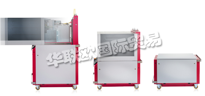 德國LASERLINE公司主要供應(yīng)：德國LASERLINE激光器,LASERLINE光學(xué)器件，二極管激光器，機(jī)架式激光器，處理光學(xué)器件等產(chǎn)品。