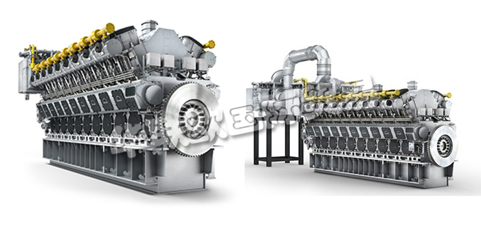 德國MAN ENERGY SOLUTIONS公司主要供應(yīng)：德國MAN ENERGY SOLUTIONS發(fā)動機,MAN ENERGY SOLUTIONS燃氣發(fā)動機，雙燃料發(fā)動機，液體燃料發(fā)動機，汽輪機，蒸汽輪機，燃氣輪機，發(fā)電機等產(chǎn)品。