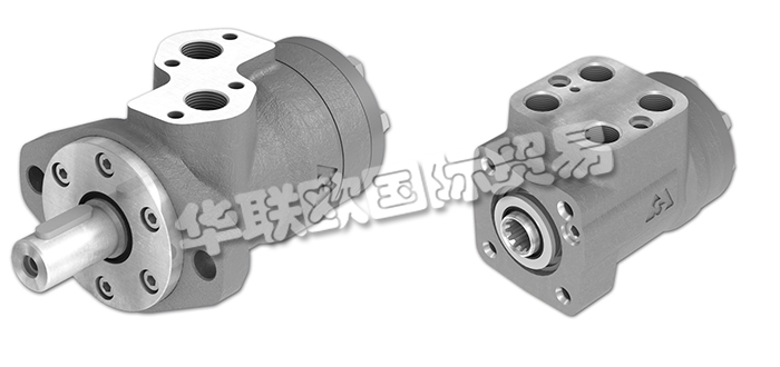 德國M+S HYDRAULIC公司主要供應(yīng)：德國M+S HYDRAULIC電機(jī),M+S HYDRAULIC液壓馬達(dá)，轉(zhuǎn)向器，制動(dòng)器，液壓制動(dòng)器，轉(zhuǎn)向柱，柱塞馬達(dá)，柱塞泵等產(chǎn)品。