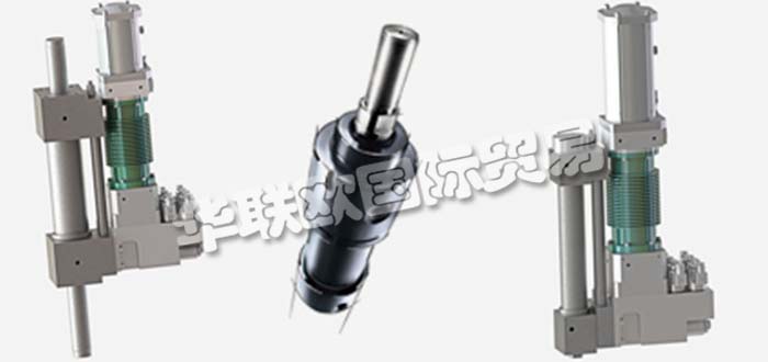 德國(guó)AHP MERKLE公司主要供應(yīng)：德國(guó)AHP MERKLE線性驅(qū)動(dòng)器,AHP MERKLE液壓缸，線性阻尼，標(biāo)準(zhǔn)氣缸，拉桿缸，鎖芯，滑塊單元，雙管氣缸，沖壓缸，旋入油缸，旋轉(zhuǎn)執(zhí)行器等產(chǎn)品。