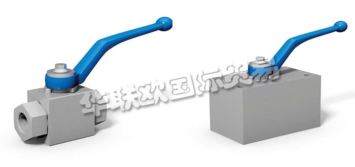 德國(guó)MHA ZENTGRAF公司主要供應(yīng)：德國(guó)MHA ZENTGRAF閥門(mén),MHA ZENTGRAF球閥，流量控制閥，2通球閥，換向球閥，選擇器球閥，蓄能器安全塊等產(chǎn)品。