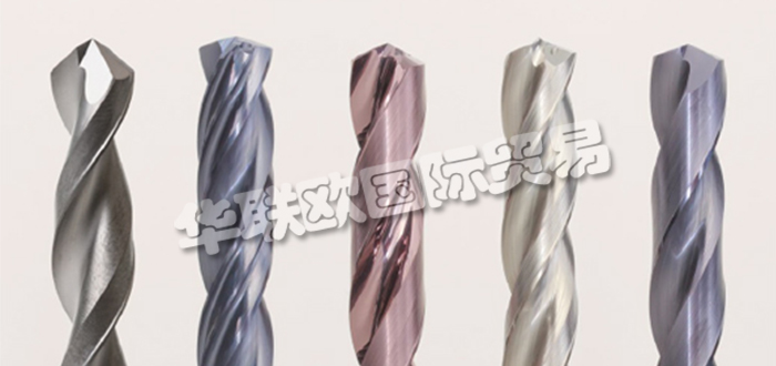 德國MAPAL公司主要供應(yīng)：德國MAPAL鉸刀,MAPAL鉆頭，刀具，刀片，單刃鉸刀，雙刃鉸刀，鏜刀，銑刀，刀柄，展開式刀具等產(chǎn)品。
