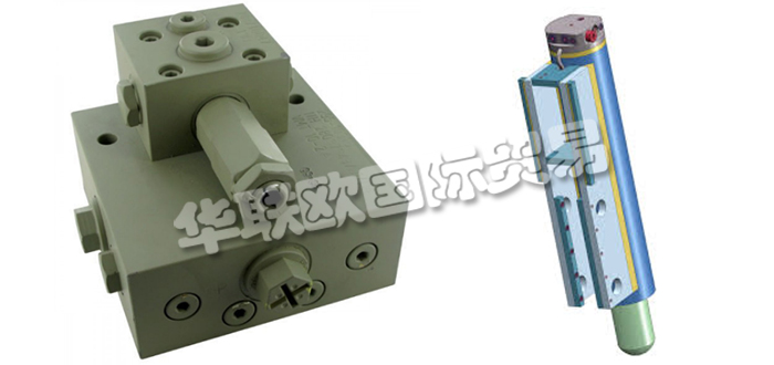 德國NEUMEISTER HYDRAULIK公司主要供應(yīng)：德國NEUMEISTER HYDRAULIK液壓缸,NEUMEISTER HYDRAULIK液壓單元，分流器，移動式液壓缸，固定式液壓缸，液壓裝置，電氣組件，電氣控制和操作裝置等產(chǎn)品。