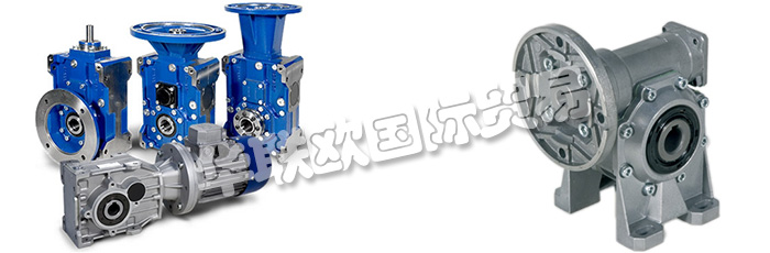 意大利TRAMEC公司主要的產(chǎn)品包括：意大利TRAMEC減速機(jī)、TRAMEC渦輪箱、齒輪減速器、行星減速器、角度行星減速器無(wú)頭螺旋減速機(jī)、變量器、速度變化器、并聯(lián)減速器、GHA變速箱、齒輪箱、精密行星齒輪箱、標(biāo)準(zhǔn)行星齒輪箱、變速機(jī)、蝸輪蝸桿箱、電機(jī)逆變器變頻器、伺服控制器、集成式組合減速器、尼龍環(huán)彈性接頭。