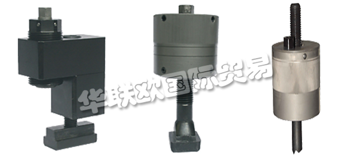 德國OPTIMA SPANNTECHNIK公司主要供應：德國OPTIMA SPANNTECHNIK夾緊單元,OPTIMA SPANNTECHNIK夾緊缸，夾具，轉(zhuǎn)鉗缸，快夾單元，槽夾，T型槽夾，機電式夾緊裝置，柔性夾具單元，滑動鎖定系統(tǒng)等產(chǎn)品。