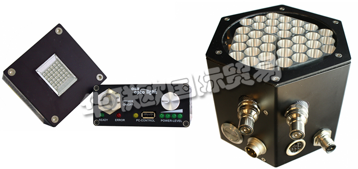 德國OSA OPTO LIGHT公司主要供應(yīng)：德國OSA OPTO LIGHT芯片,OSA OPTO LIGHT模塊，LED芯片，LED系統(tǒng)，小型風(fēng)冷LED系統(tǒng)，圓形水冷LED系統(tǒng)，可擴(kuò)展水冷式LED系統(tǒng)，定制LED系統(tǒng)等產(chǎn)品。