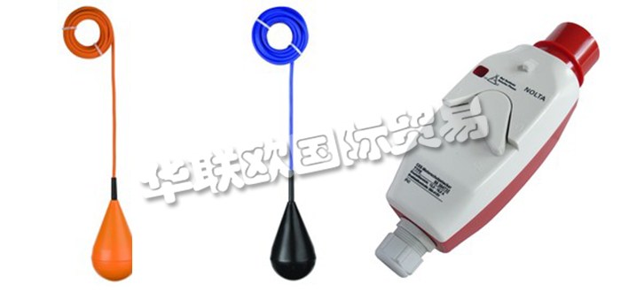 德國NOLTA公司主要供應(yīng)：德國NOLTA液位控制器,NOLTA電機(jī)保護(hù)器，電動機(jī)保護(hù)開關(guān)，電機(jī)保護(hù)插頭，電動機(jī)旋鈕開關(guān)等產(chǎn)品。