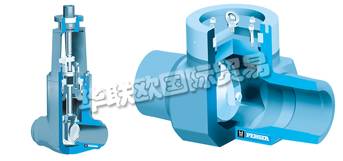 德國PERSTA公司主要供應：德國PERSTA閥門,PERSTA閘閥，止回閥，截止閥，過濾器，驅(qū)動器，氣動驅(qū)動器等產(chǎn)品。