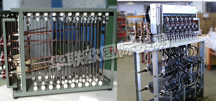 德國PAPE&OLBERTZ公司主要供應(yīng)：德國PAPE&OLBERTZ電阻器,PAPE&OLBERTZ電阻啟動器，液體起動器，油輥起動器，機油接觸器起動器，功率電阻器，接通起動電阻器，制動電阻器，軌道電阻器，中壓軟啟動器，變速驅(qū)動器等產(chǎn)品。