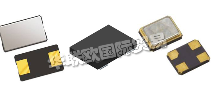 德國(guó)QT QUARZTECHNIK公司主要供應(yīng)：德國(guó)QT QUARZTECHNIK振蕩器,QT QUARZTECHNIK振蕩石英晶體，低頻標(biāo)準(zhǔn)晶體，高頻標(biāo)準(zhǔn)晶體，低頻精密晶體，高頻精密晶體，標(biāo)準(zhǔn)振蕩器，精密振蕩器，可編程振蕩器等產(chǎn)品。
