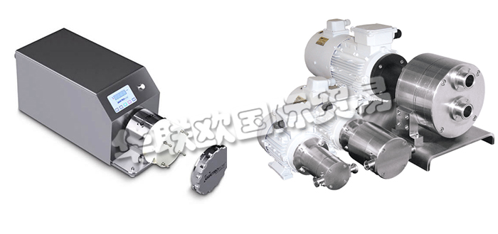 德國QUATTROFLOW公司主要供應：德國QUATTROFLOW泵,QUATTROFLOW多用途泵，一次性泵，緊湊型泵，控制箱，電源箱，膜片傳感器，壓力控制器，泵室更換系統(tǒng)，一次性混合系統(tǒng)等產品。
