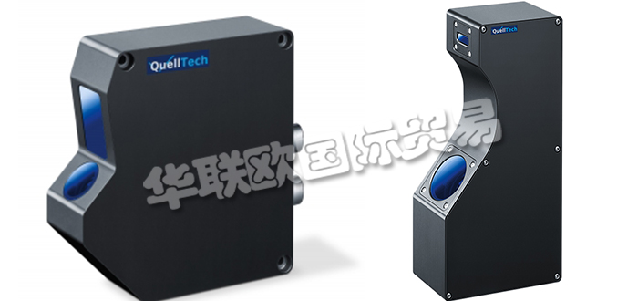 德國QUELLTECH公司主要供應：德國QUELLTECH掃描儀,QUELLTECH激光掃描儀，模塊，冷卻模塊，框架等產(chǎn)品。