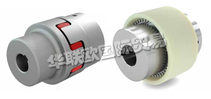 德國(guó)R+L HYDRAULICS公司主要供應(yīng)：德國(guó)R+L HYDRAULICS聯(lián)軸器,R+L HYDRAULICS冷卻器，彈性聯(lián)軸器，法蘭聯(lián)軸器，盤式聯(lián)軸器，扭力聯(lián)軸器，齒輪聯(lián)軸器，油水冷卻器，油氣冷卻器，液壓油空氣冷卻器，換熱器，板式換熱器等產(chǎn)品。