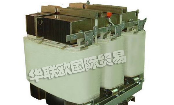 什么牌子的變壓器好,變壓器型號大全,變壓器價(jià)格報(bào)價(jià)