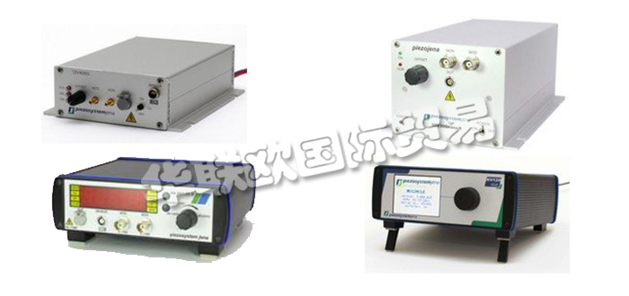 德國PIEZOSYSTEM JENA公司主要供應(yīng)：德國PIEZOSYSTEM JENA執(zhí)行器,PIEZOSYSTEM JENA壓電執(zhí)行器，堆疊式執(zhí)行器，環(huán)形執(zhí)行器，密封執(zhí)行器，壓電控制器，一通道壓電控制器，沖擊發(fā)生器，校準(zhǔn)干涉儀等產(chǎn)品。