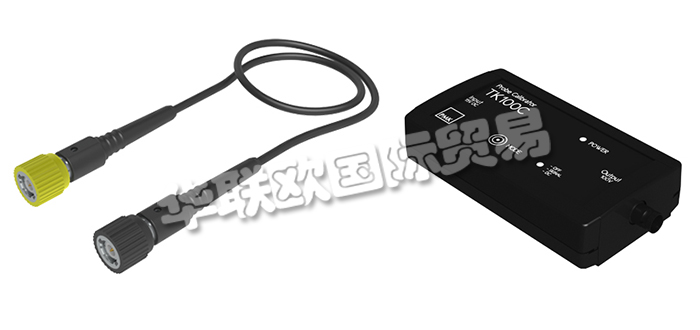 德國PMK公司主要供應(yīng)：德國PMK探頭,PMK電源，定位器，電流互感器，電纜分配器，校準(zhǔn)發(fā)生器，有源探頭，無源探頭，高壓探頭，電流探頭等產(chǎn)品。