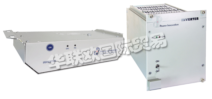 德國(guó)POWER INNOVATION公司主要供應(yīng)：德國(guó)POWER INNOVATION逆變器,POWER INNOVATION控制器，轉(zhuǎn)換器，DC-DC轉(zhuǎn)換器，AC-DC轉(zhuǎn)換器，鋰離子存儲(chǔ)柜等產(chǎn)品。